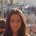 Ellenor (@supaellie1) Twitter profile photo Ellenor (@supaellie1) Twitter profile photo