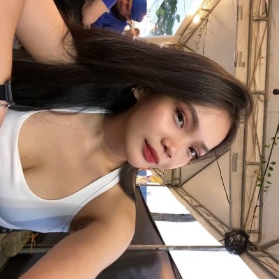 jannelledeleon_'s profile picture. 𓍼⋆﹅⌕ ﹅ꕤ⌗⋆