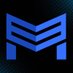 mLayer Protocol (@mlayerprotocol) Twitter profile photo mLayer Protocol (@mlayerprotocol) Twitter profile photo