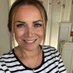 Mrs M (@mrsmheadteacher) Twitter profile photo Mrs M (@mrsmheadteacher) Twitter profile photo