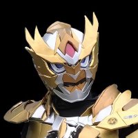 鹿王 -ガオウ- (@project_gaou) 's Twitter Profile
