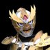 鹿王 -ガオウ- (@project_gaou) Twitter profile photo 鹿王 -ガオウ- (@project_gaou) Twitter profile photo