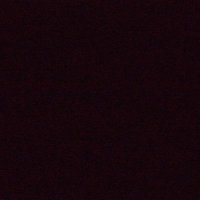 Sudenaz Saçar (@sacarsuden14349) Twitter profile photo