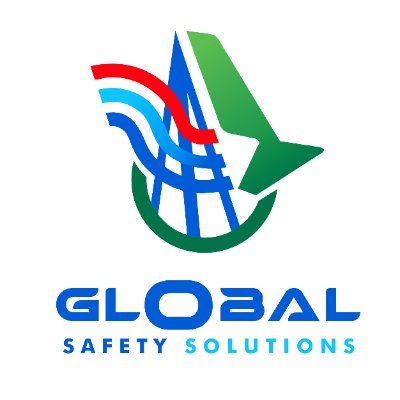 Glosafety's profile picture. Global Safety Solutions provides specialized technical support services in Process Safety Management & Safety and Health Management