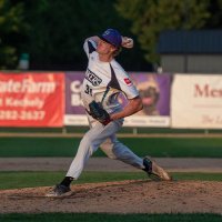 Alex Miller (@alexmiller4522) 's Twitter Profile Photo Alex Miller (@alexmiller4522) 's Twitter Profile Photo