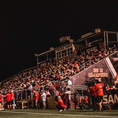 ❤️ LMM🏴 Wednesdayite 🦉 - Views are my own @texastechsoccer