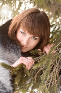 LatinaLumbard16's profile picture. Relationship Coach | Relations | Coach | Passionate About Surfing