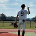 Tyler Radke (@tradke23) Twitter profile photo Tyler Radke (@tradke23) Twitter profile photo