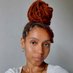 Jaisa Gooden (@jaisagooden) Twitter profile photo Jaisa Gooden (@jaisagooden) Twitter profile photo