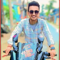 Dhanraj Yadav (@dhanrajyadav0) 's Twitter Profile