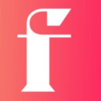 promoonly345291's profile picture. Hey Sign up on Fanvue via the link below. Fanvue is a donation and subscription based platform that provides access to free or paid photo and video content.