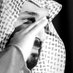 البدر (@fahd220089) Twitter profile photo البدر (@fahd220089) Twitter profile photo