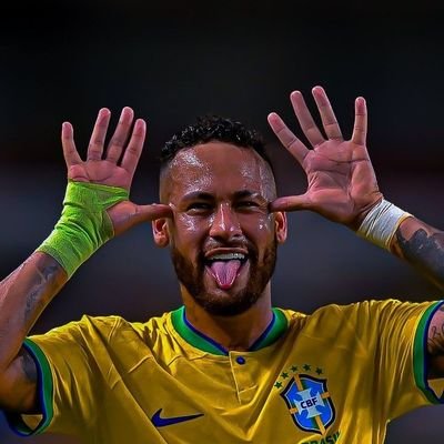 meeliisaa_aydn's profile picture. 