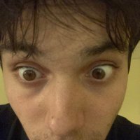 nathan (@nathan9045) 's Twitter Profile