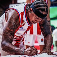 Isaiah Canaan (@sip03) 's Twitter Profile
