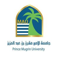 دبلومات جامعة الأمير مقرن (@mqrn58334d) 's Twitter Profile