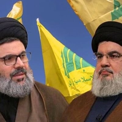 arm_rwm81130's profile picture. 