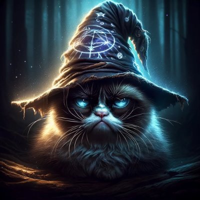 Lost DevOps Engineer, Gamer, and fulltime Cave Troll. Site Reliability Engineer for Vant4ge.