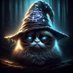 Brian DeGregorio (@monstercookiebd) Twitter profile photo Brian DeGregorio (@monstercookiebd) Twitter profile photo