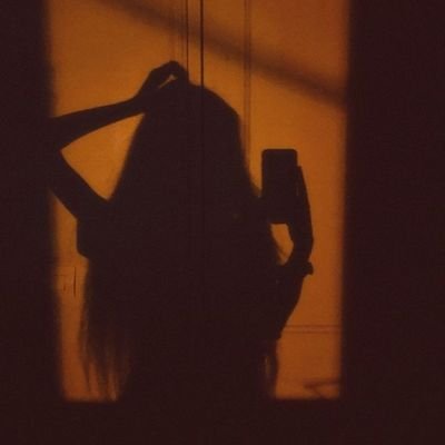 maahi_447's profile picture. - پونیو در ایران(: