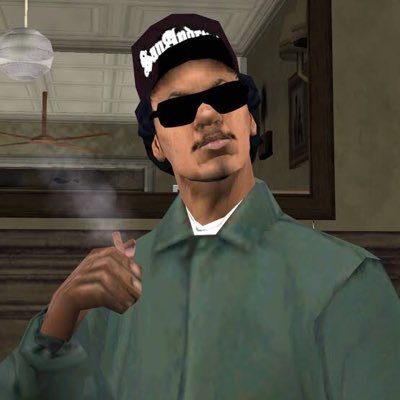 URBANTHAMAN's profile picture. Ain't no question if i want it.....I need it.  #WEB3