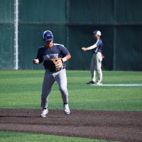 Joshua Gutierrez (@joshg202) 's Twitter Profile Photo Joshua Gutierrez (@joshg202) 's Twitter Profile Photo