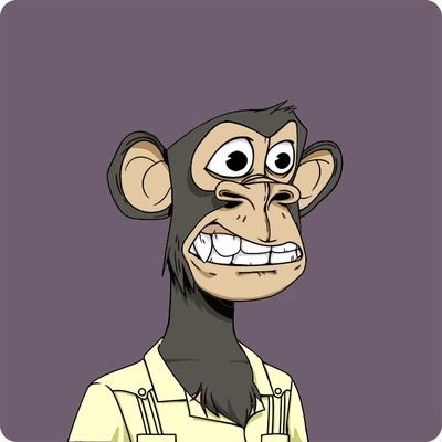 adeola5_adeola's profile picture. Web 3.0🌐🔗
Community manager||
Well experienced Community moderator|| 
Chat engager||
Professional hypeman||