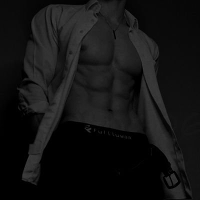 +18 content please dont report me! MDNI | the videos posted are not mine!