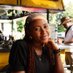Gloria Attah (@gloria_attah1) Twitter profile photo Gloria Attah (@gloria_attah1) Twitter profile photo