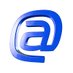 Absolute Web (@itsabsoluteweb) Twitter profile photo Absolute Web (@itsabsoluteweb) Twitter profile photo