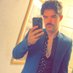 Shane Germaney (@shanegermaney) Twitter profile photo Shane Germaney (@shanegermaney) Twitter profile photo