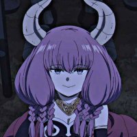 Auserlese (@scalesobedience) 's Twitter Profile
