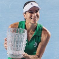 Yoann (@sweetbackhand) 's Twitter Profile Photo