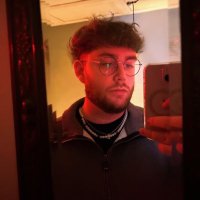 𝙎𝙩𝙚𝙥𝙝𝙚𝙣 (@stiofa_n) 's Twitter Profile Photo
