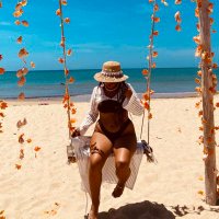 Anita | 🦋 (@anavalentinabla) 's Twitter Profile