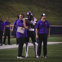 Champion “Champ” Ellis (@championellis11) 's Twitter Profile Photo Champion “Champ” Ellis (@championellis11) 's Twitter Profile Photo