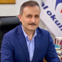 Mustafa TEZCAN (@mustftezcan) 's Twitter Profile