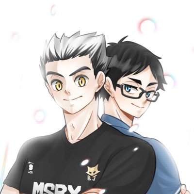 꼭뚜さんのプロフィール画像