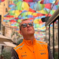 Keith Field (@keithfield100) 's Twitter Profile