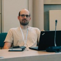Daniel Roßner (@dnlrssnr) 's Twitter Profile