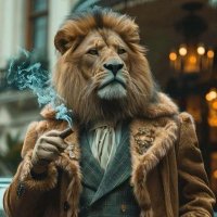 Mevlüt Dede (@mevlutdede) Twitter profile photo