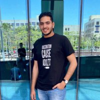 Hassan (@7sn_adam) 's Twitter Profile