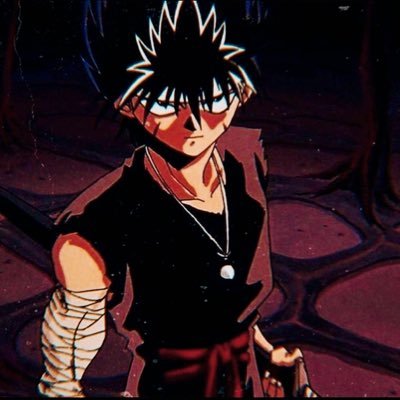 kj the thingさんのプロフィール画像