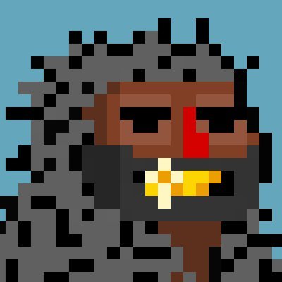 pudさんのプロフィール画像