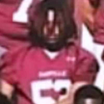 dayveon_1's profile picture. 