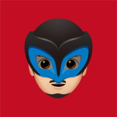ツエマルさんのプロフィール画像