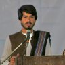 AtifRodeniBSO's profile picture. Central Committee Member of @BSO__Official
Young #Journalist/Writer✍️
#Nationalist✌️
Love My Balochistan❤️
Muslim🥰
اتحاد، جدوجھد آخری فتح تک✌️