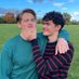 daily heartstopper (@luvheartstopper) Twitter profile photo daily heartstopper (@luvheartstopper) Twitter profile photo