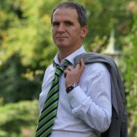Av. İsmail Gürses (@ismailgurses54) 's Twitter Profile