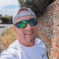 Rich Sage (@rich_81) 's Twitter Profile